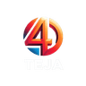 Teja Logo